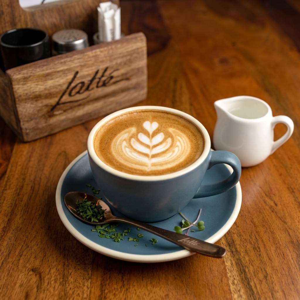 Americano