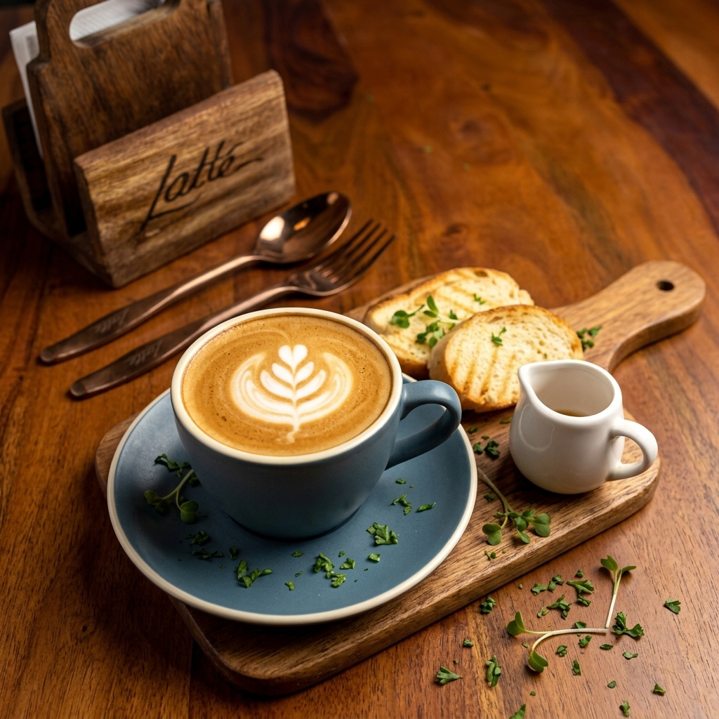 Cortado